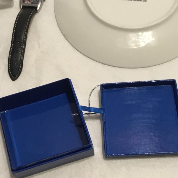 Very cool Elvis Presley collection - Picture 11 of 16